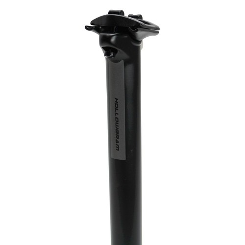 Cannondale 2021 hollowgram mtb - 2021,
