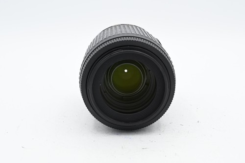 Nikon nikkor 55 200 - af-s, 55-200