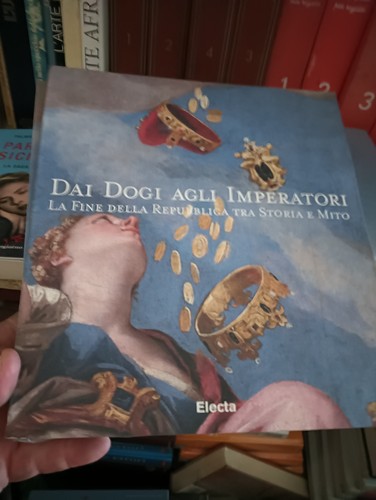 Dai dogi agli - dai,