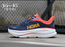 Bondi 9 numeri OK dal 36 al 45