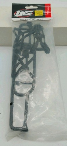 Losi losb2407 set - losb2407,
