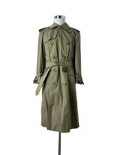 Burberrys Trenchcoat (46/S)