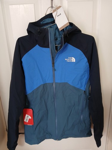 Giacca stratos uomo - giacca,