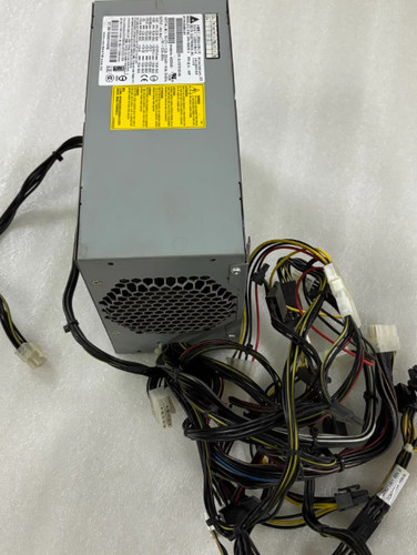 Hewlett packard xw8600 - hewlett-packard,