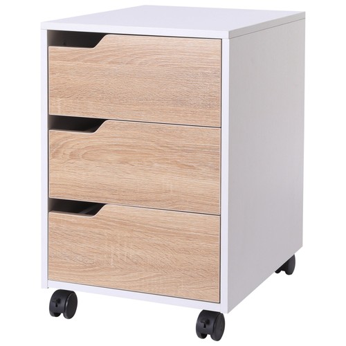 Cassettiera per ufficio con - ufficio,