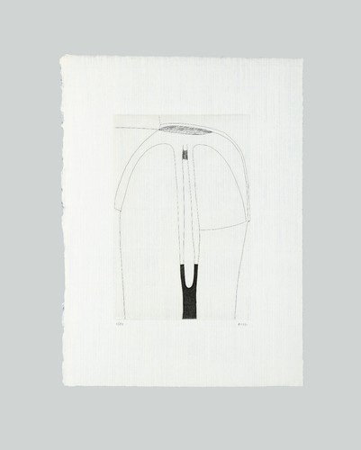 Alberto burri acquaforte - alberto, "acquaforte