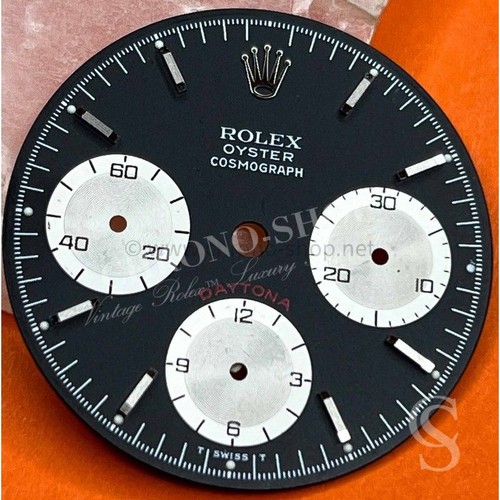 Rolex vintage s daytona - ♛,