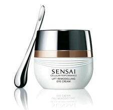 Kanebo Sensai Cellular
