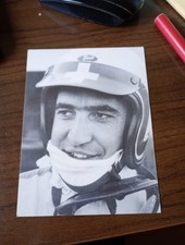 Clay Regazzoni , 1970s