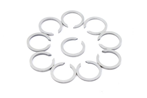 Kit anelli sicurezza - kit,