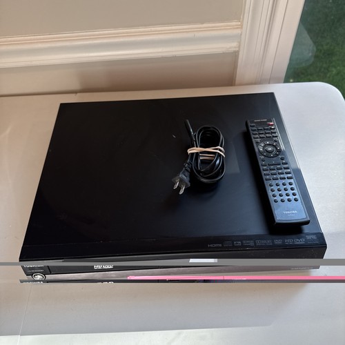 Toshiba lettore dvd modello - toshiba,