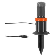 Sensore di pioggia elettronico