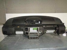 68100eq410 cruscotto nissan - 68100eq410,