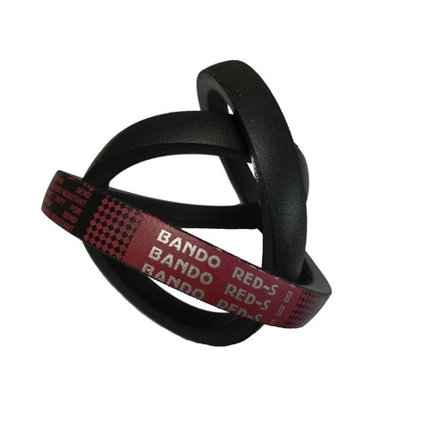 Ricambio honda f720 motozappa - f720,