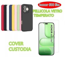 Cover custodie morbido - cover,