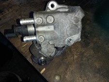 pompa alta pressione per bmw