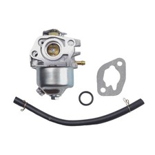 Replacement Carburetor for