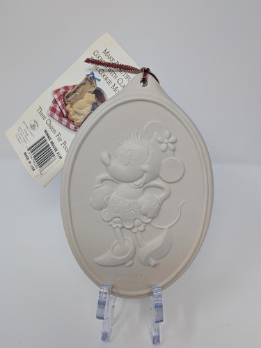 Stampo per biscotti disney - per,