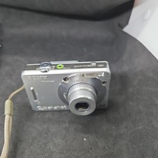 Fotocamera digitale Sony