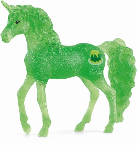 Schleich 70733 budino