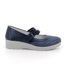 Enval soft 1253911 blu - enval,