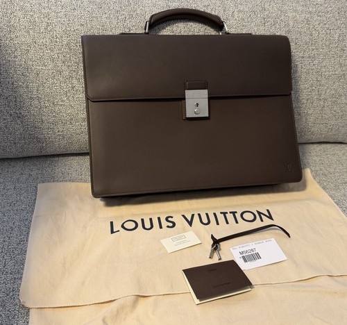 Louis vuitton neo - robusto, 2