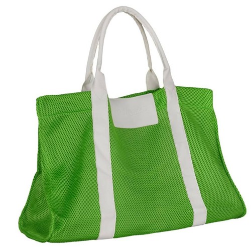 Borsa spiaggia shopping - borsa, da