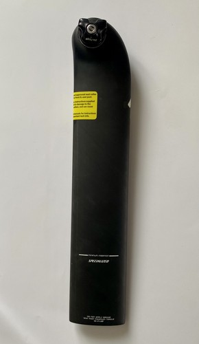 Tige selle specialized shiv - specialized,