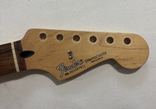 Fender Stratocaster MIM 2004