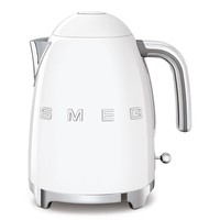 SMEG Bollitore Standard 50's
