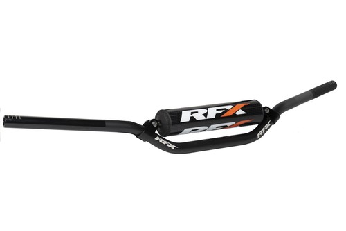 Rfx pro barra conica 2 - pro, 22