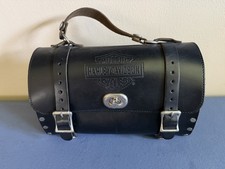 Harley Davidson Borsa da donna