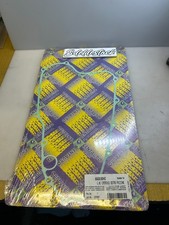 Frizione carter giunto