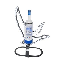 Grey Goose Glorifier LED oca