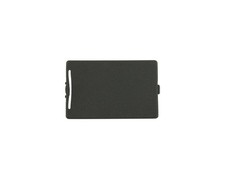 Radio TECSUN PL-330 ricambio