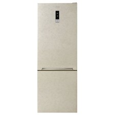 Smeg Frigorifero e congelatore