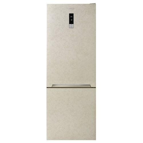 Smeg frigorifero congelatore - smeg, e