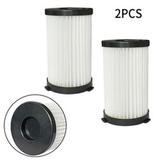 Filtro Kt-515 Kt515 KT150 2