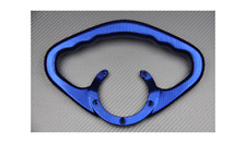 Maniglia Passeggero Fissaggio