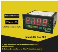 Alimentazione Regolatore