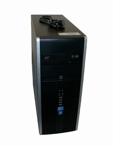 8200 elite cmt 2400 - cmt, 3,10