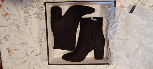 Stivaletti donna - donna,