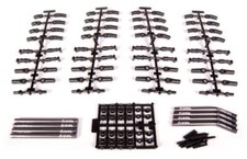 NUOVO Axial Wraith Stage 1 Kit