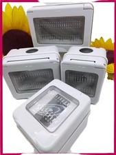 Scatola esterna idrobox - , ip55