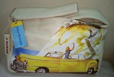 Borsa Naj Oleari Nuova