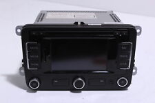 Radio con navigatore RNS315