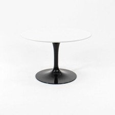 2021 Eero Saarinen per Knoll