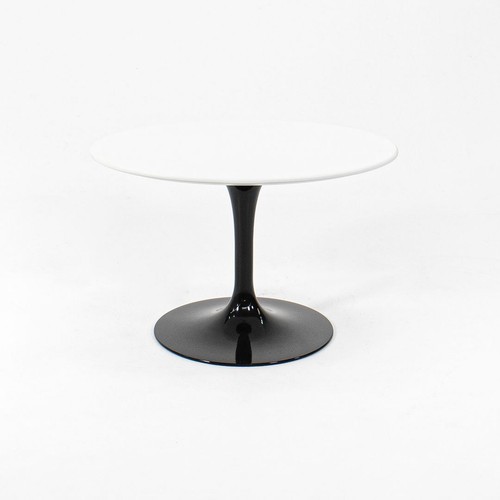 2021 eero saarinen per knoll - 2021,