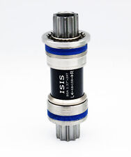 SwishTi Supporto inferiore in