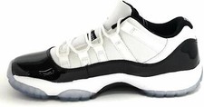Nike Air Jordan 11 Retro